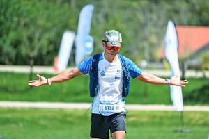 BIB: 51328
                            <button type="button" onclick="openModal(25038443)" class="btn btn-primary btn-sm float-right btn-popup" data-toggle="modal" data-target=".modal-high-quality">
                        <i class="fas fa-shopping-cart"></i> Add to Cart
                    </button>
                                            <button type="button" onclick="isThisMe(25038443, true)" class="btn btn-success btn-sm float-right btn-popup btn-isme hidden" data-toggle="tooltip" data-placement="bottom" title="นี่คือรูปของคุณใช่ไหม คลิกที่นี่เพื่อเอาเข้าอัลบั้ม">
                        <i class="fas fa-plus"></i> Add to album
                    </button>
                    <button type="button" onclick="isThisMe(25038443, false)" class="btn btn-warning btn-sm float-right btn-popup btn-isnotme hidden">
                        <i class="fas fa-ban"></i> Remove from album
                    </button>